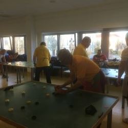 IMG-4012