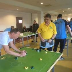 IMG-4015