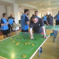 IMG-4016