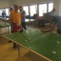 IMG-4017