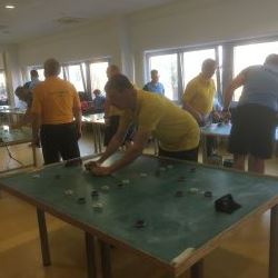 IMG-4018