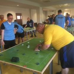 IMG-4019