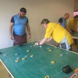 IMG-4020