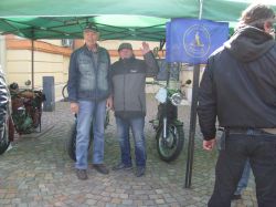 VetMaj232